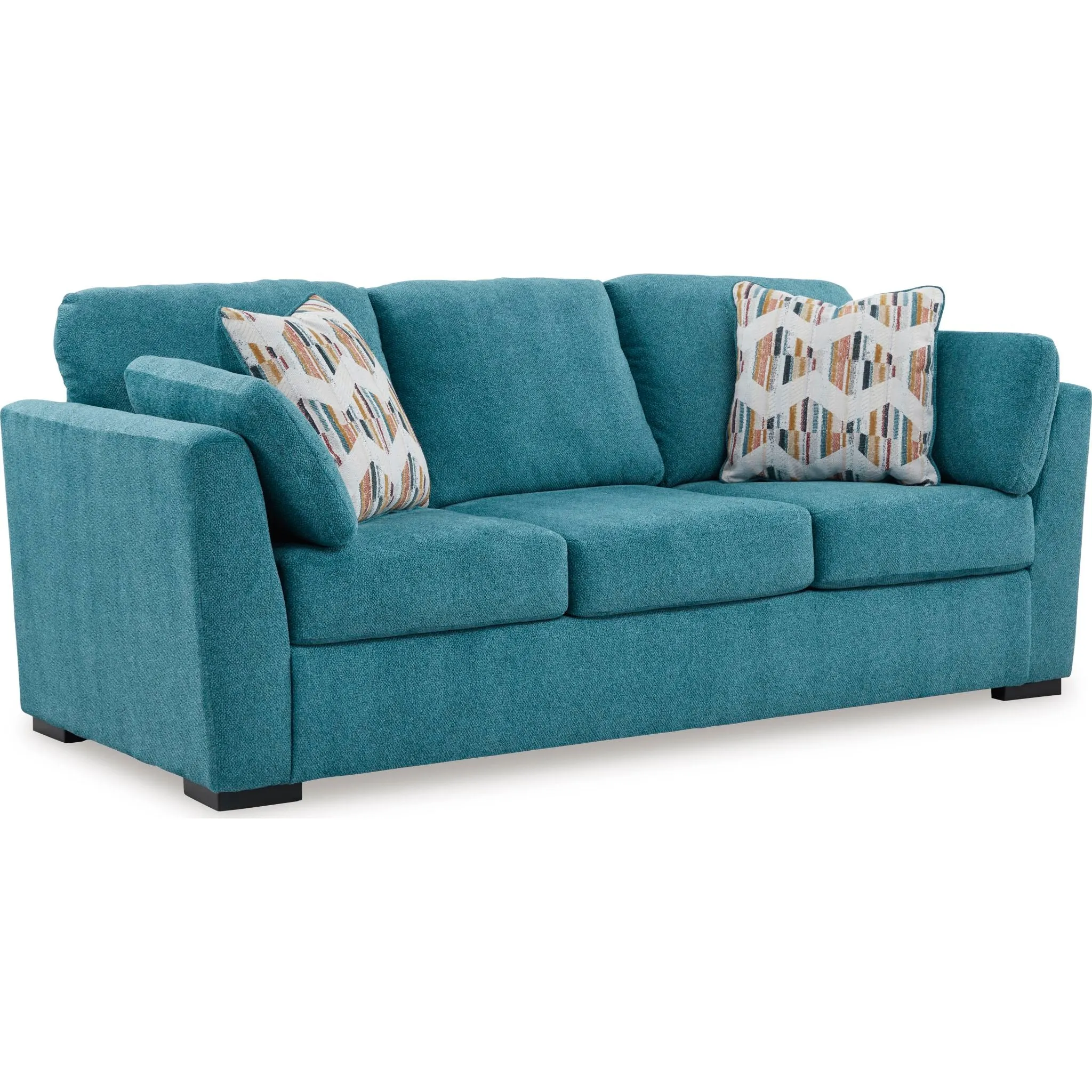 Keerwick Sofa