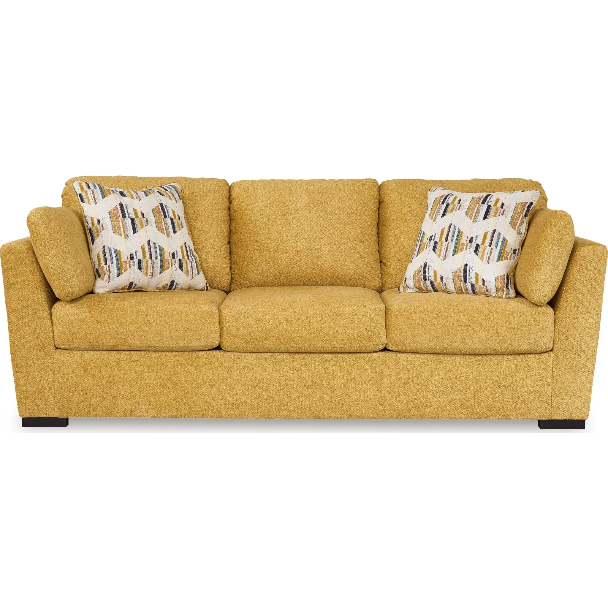 Keerwick Sofa