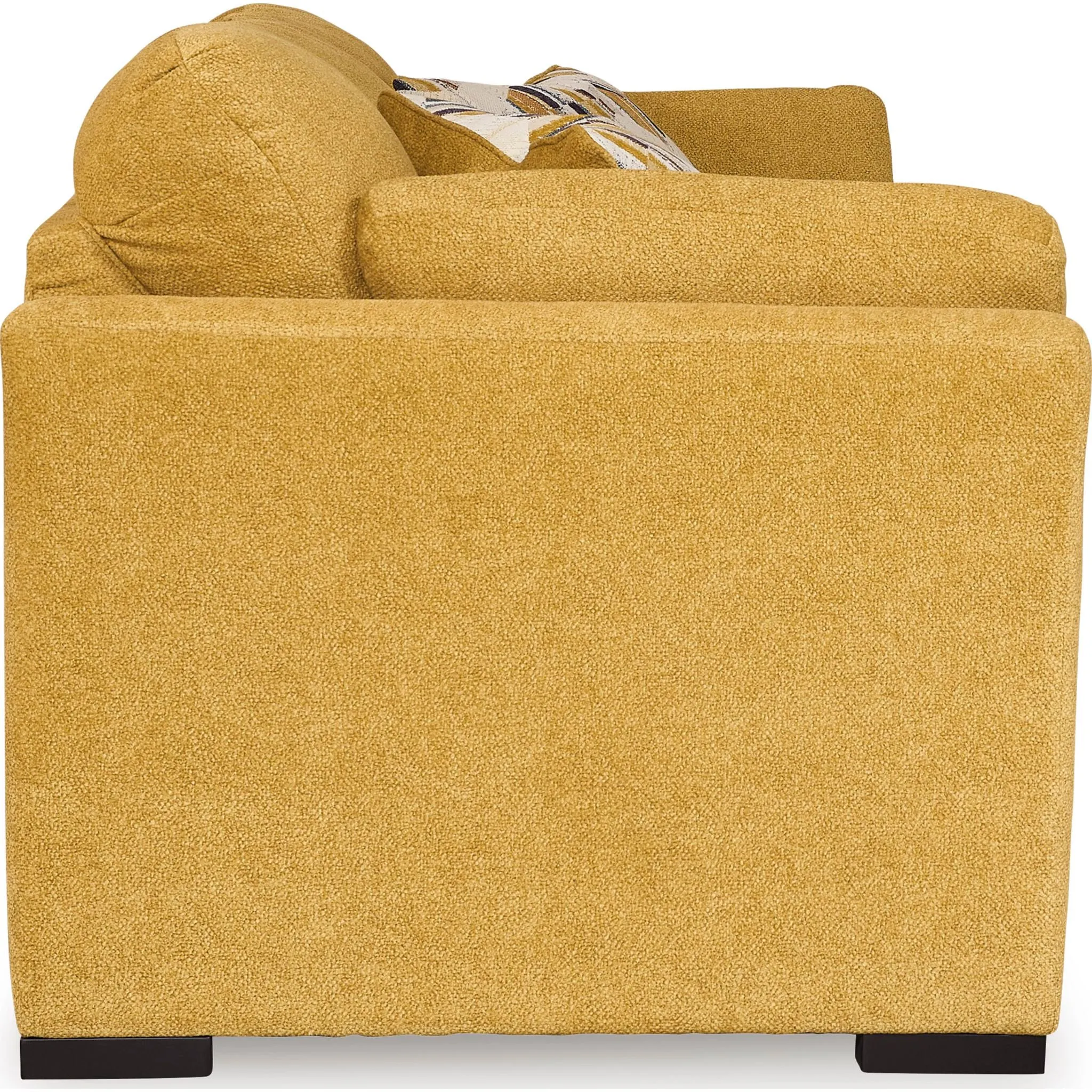 Keerwick Sofa