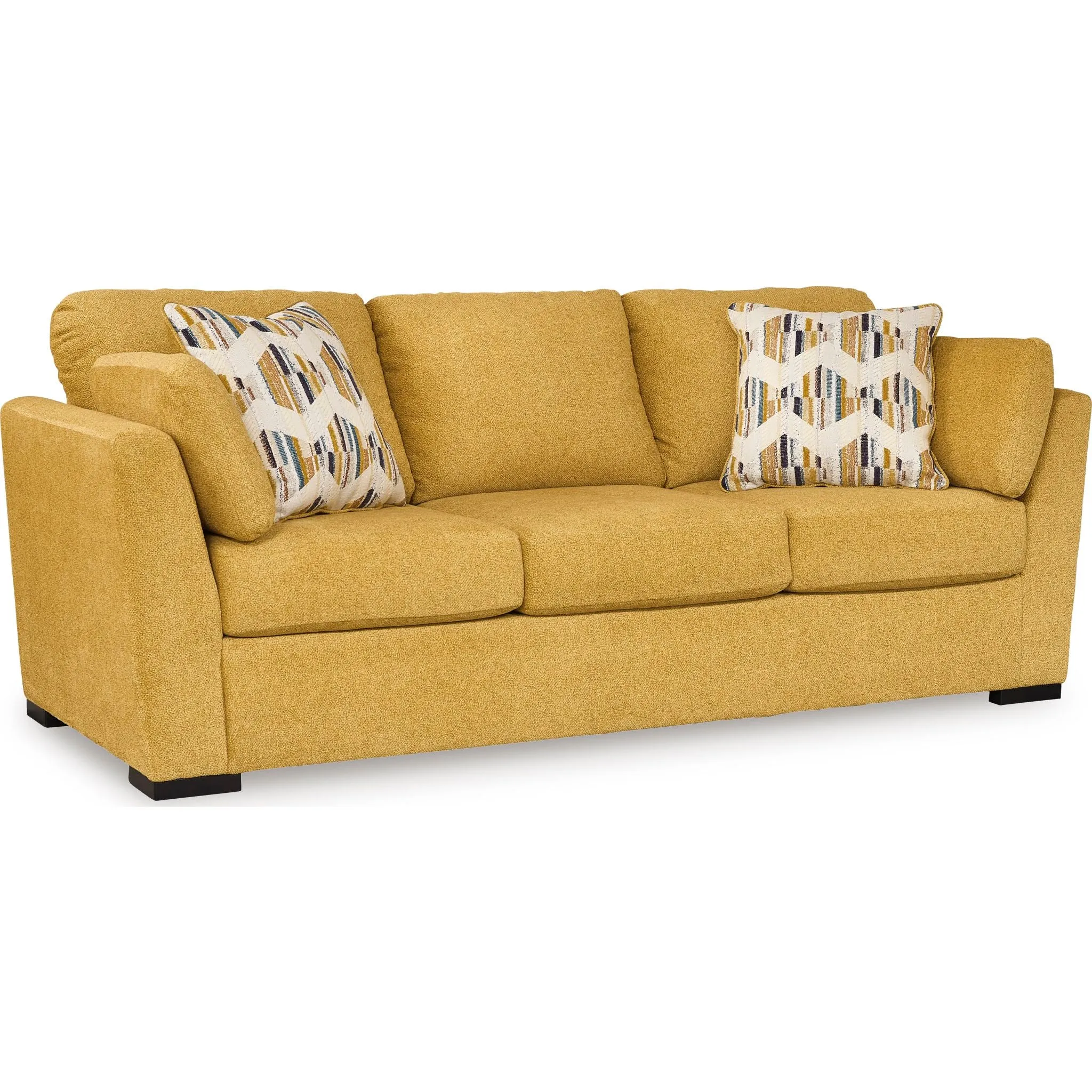 Keerwick Sofa