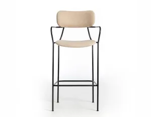 Kiyumi Stool