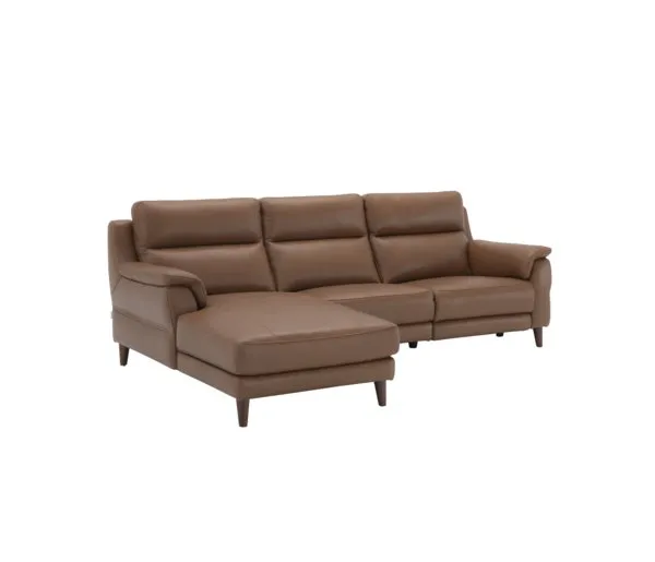 La-Z-Boy Sereno 2 Seater with Chaise