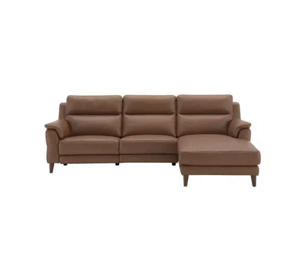 La-Z-Boy Sereno 2 Seater with Chaise