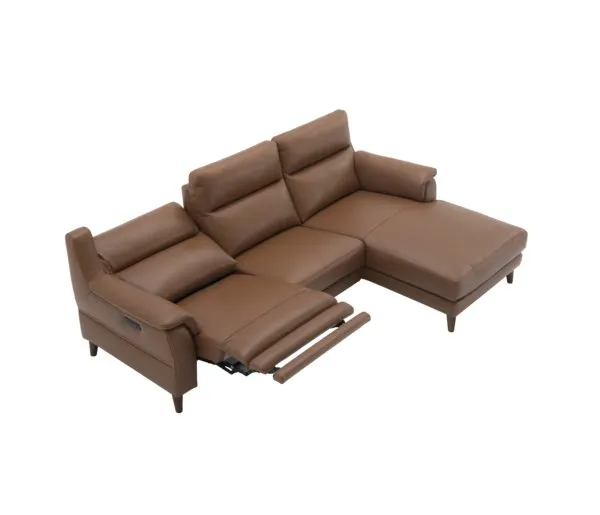 La-Z-Boy Sereno 2 Seater with Chaise