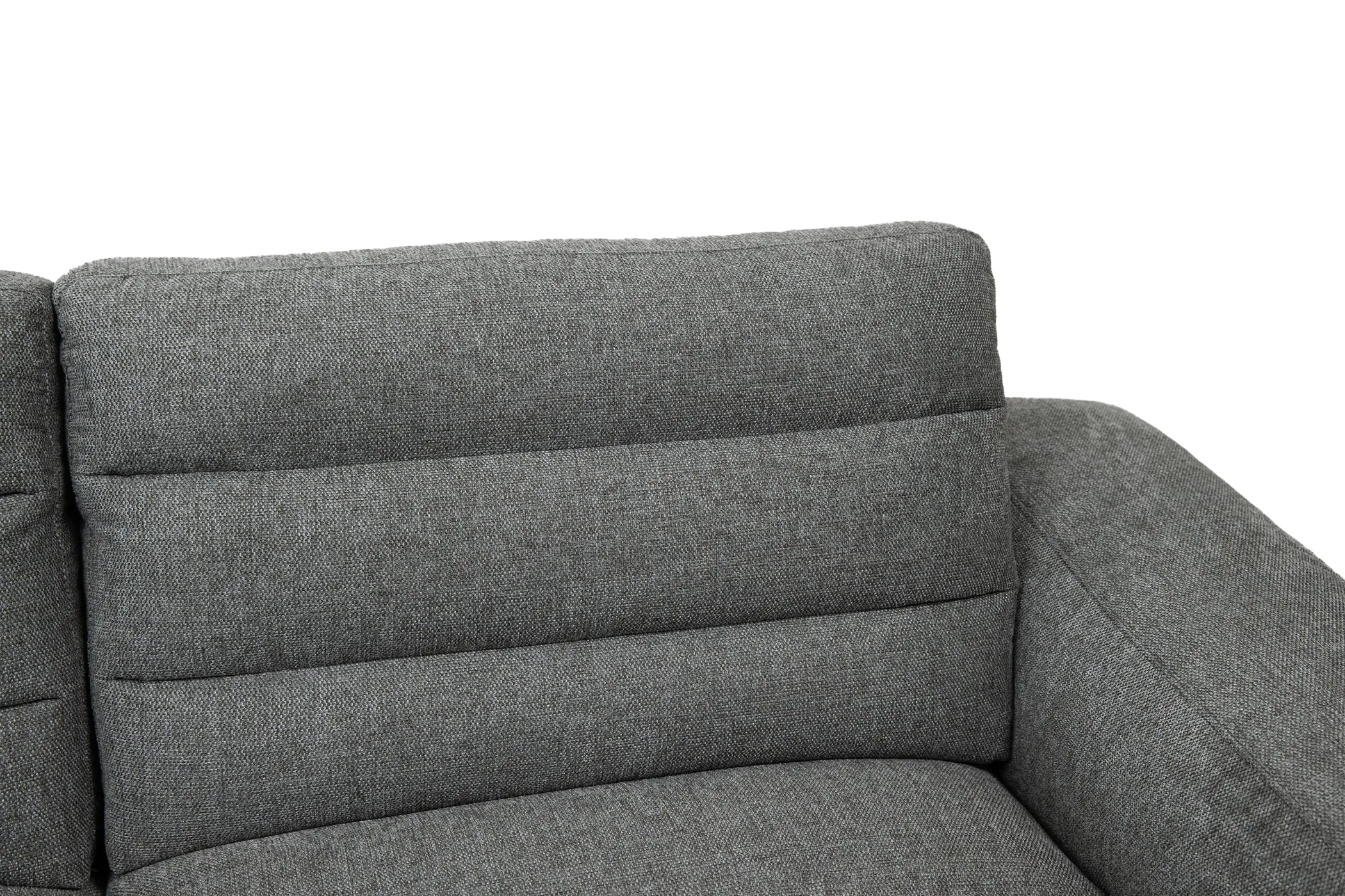 Newport Sectional Sofa - Left Hand