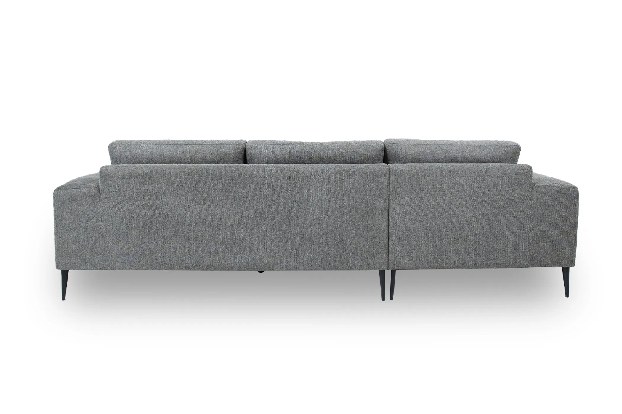 Newport Sectional Sofa - Left Hand