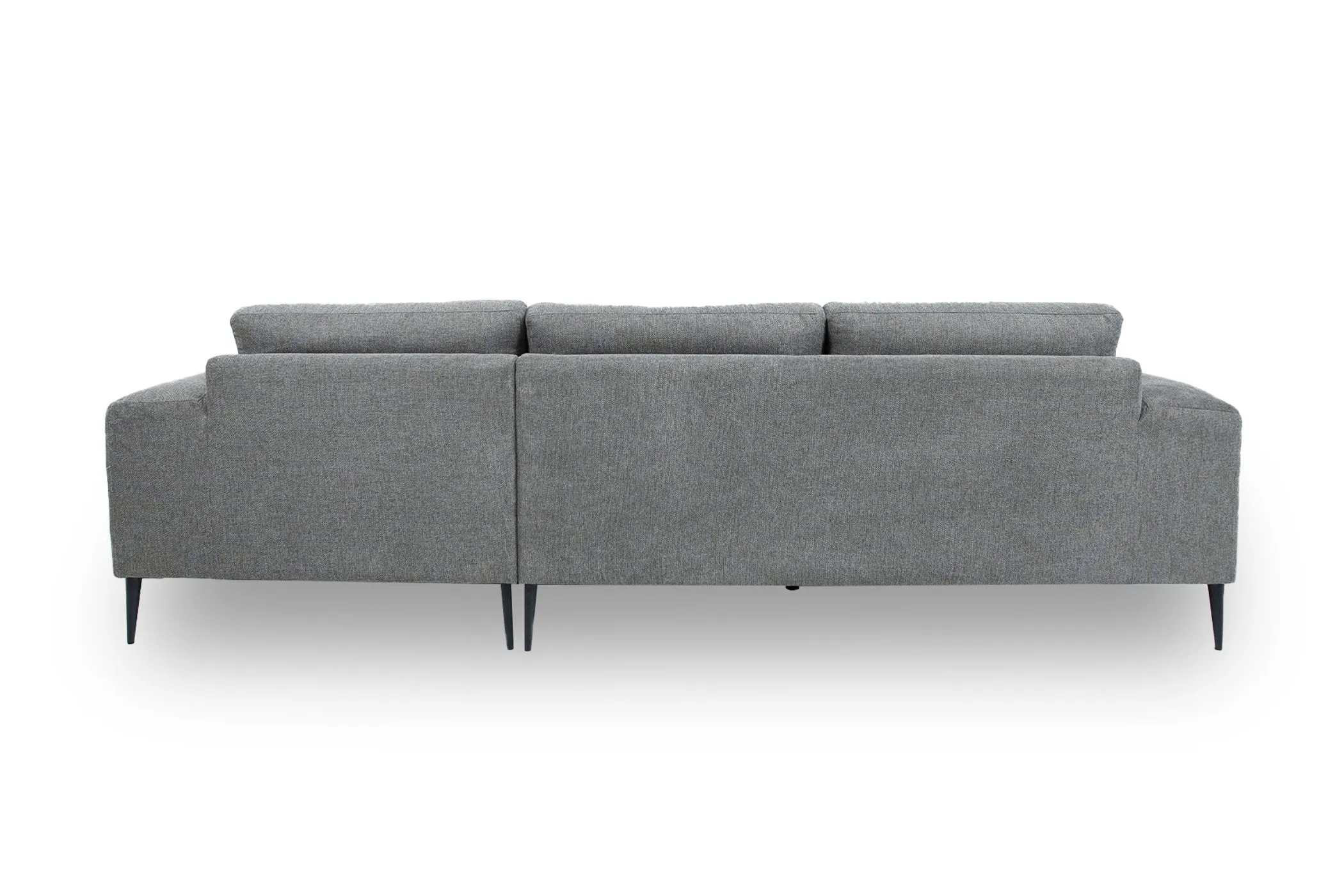 Newport Sectional Sofa - Right Hand