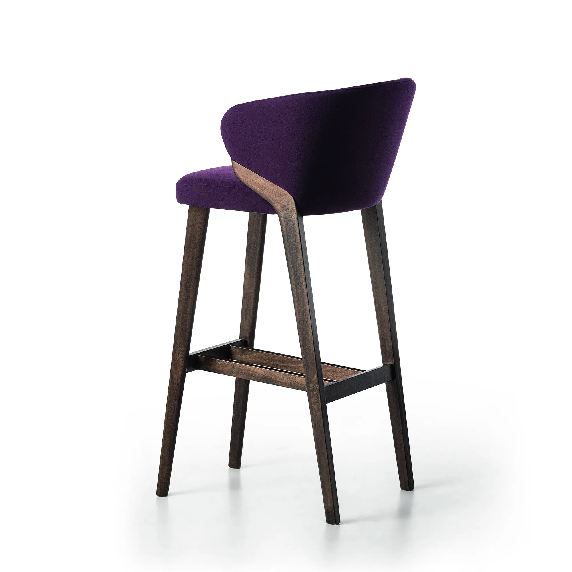 Nora Stool