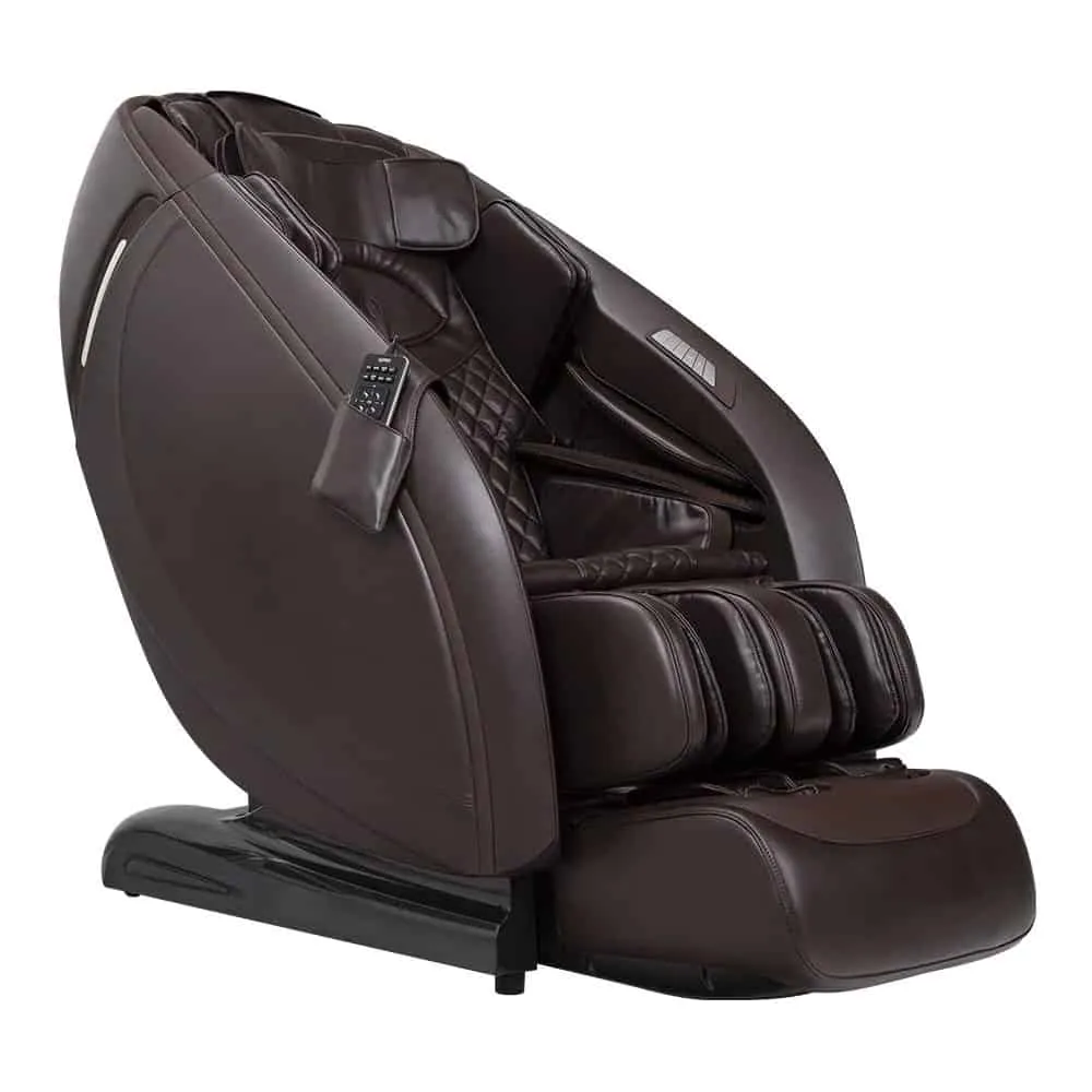 Osaki 3D Dreamer V2 Massage Chair