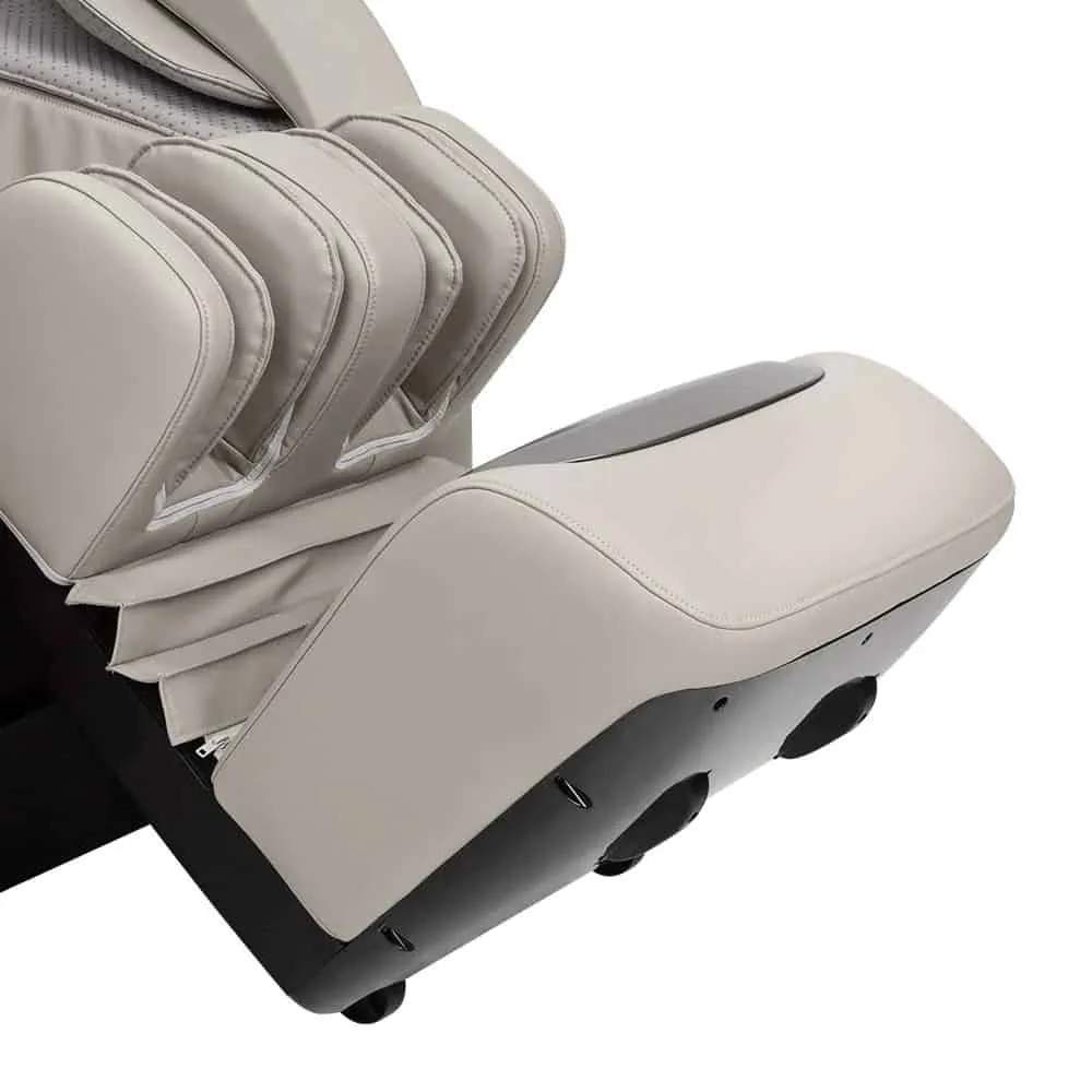 Osaki 3D Dreamer V2 Massage Chair