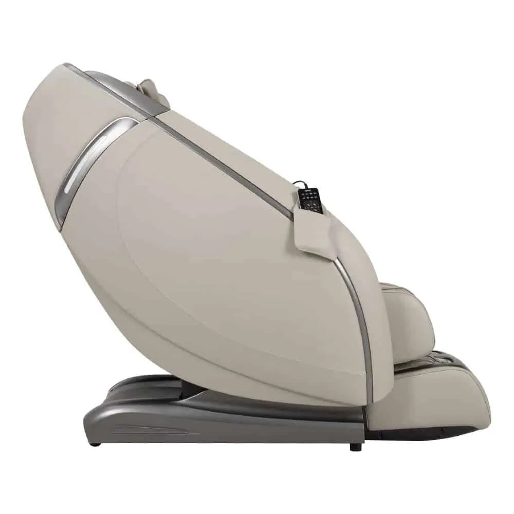 Osaki 3D Dreamer V2 Massage Chair