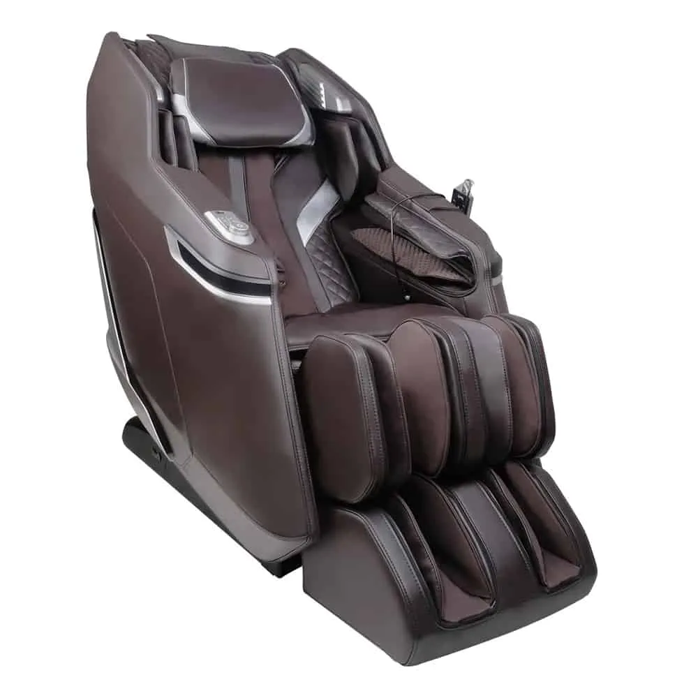 Osaki OS-3D Belmont Massage Chair