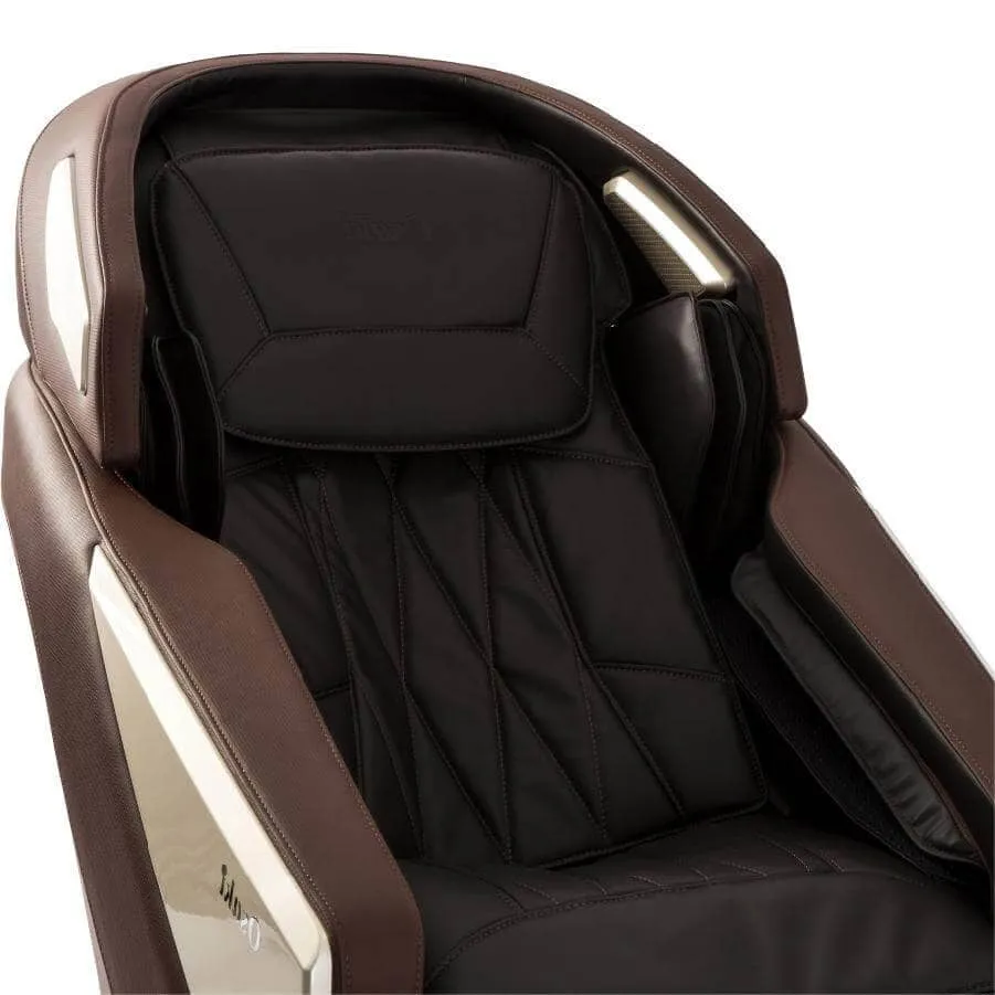 Osaki OS-Pro Omni Massage Chair