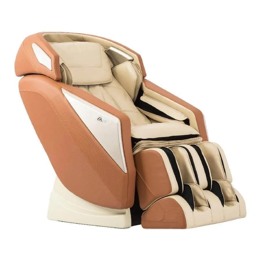 Osaki OS-Pro Omni Massage Chair