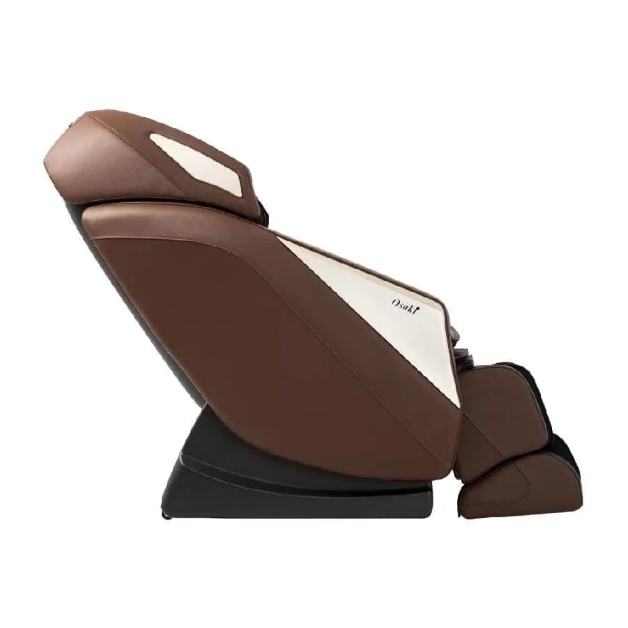 Osaki OS-Pro Omni Massage Chair