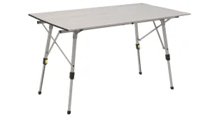 Outwell Canmore L Table