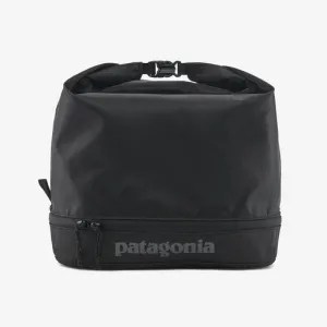 Patagonia Black Hole MLC Cube