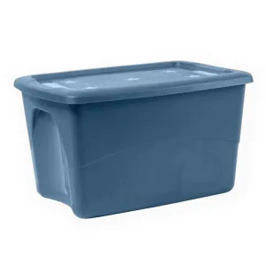 Plastic Storage Box (in-store pickup)