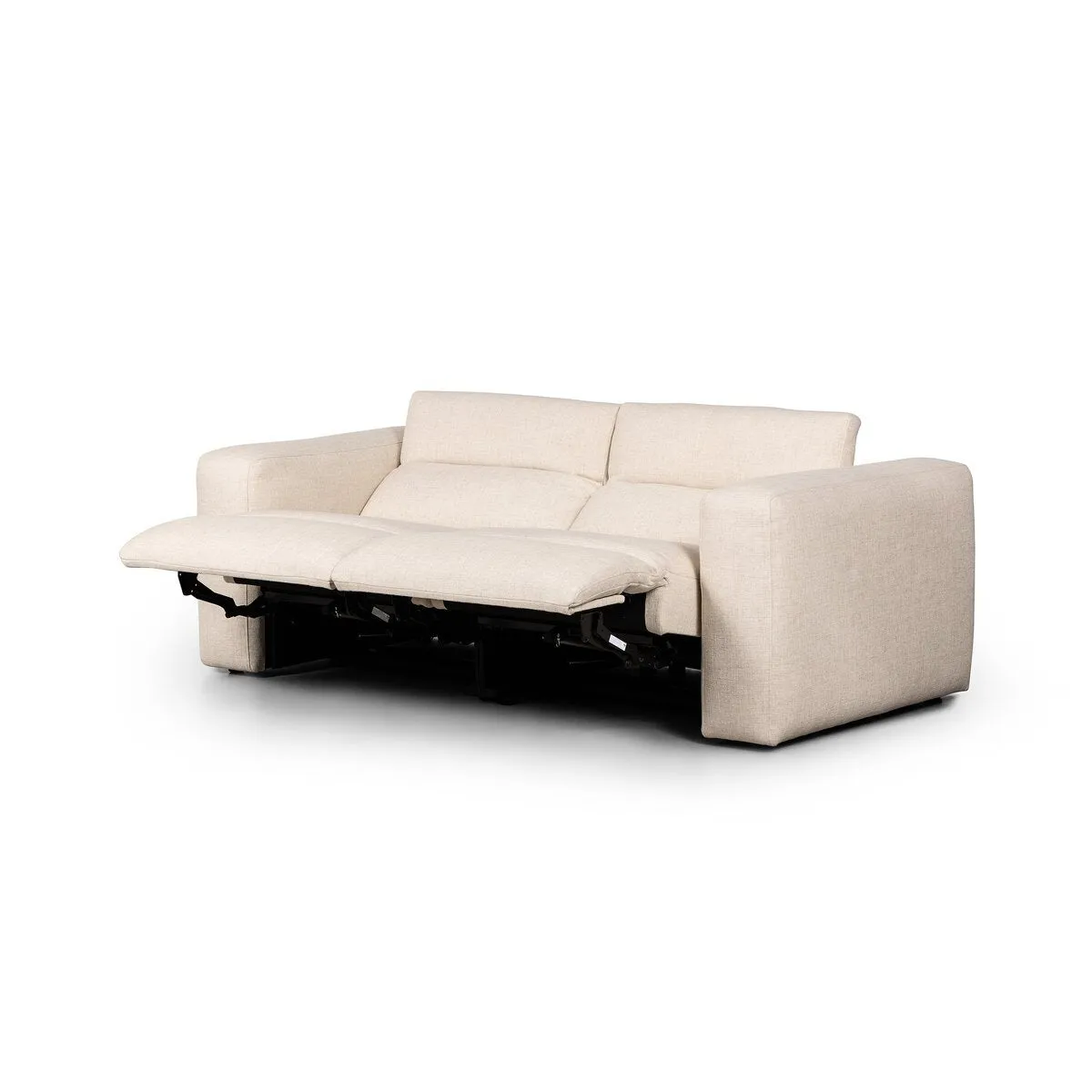 Radley Power Recliner 2-Piece Sofa