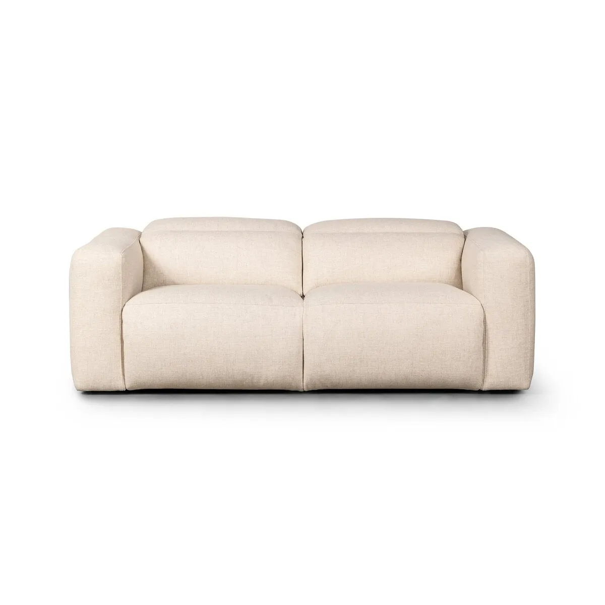 Radley Power Recliner 2-Piece Sofa