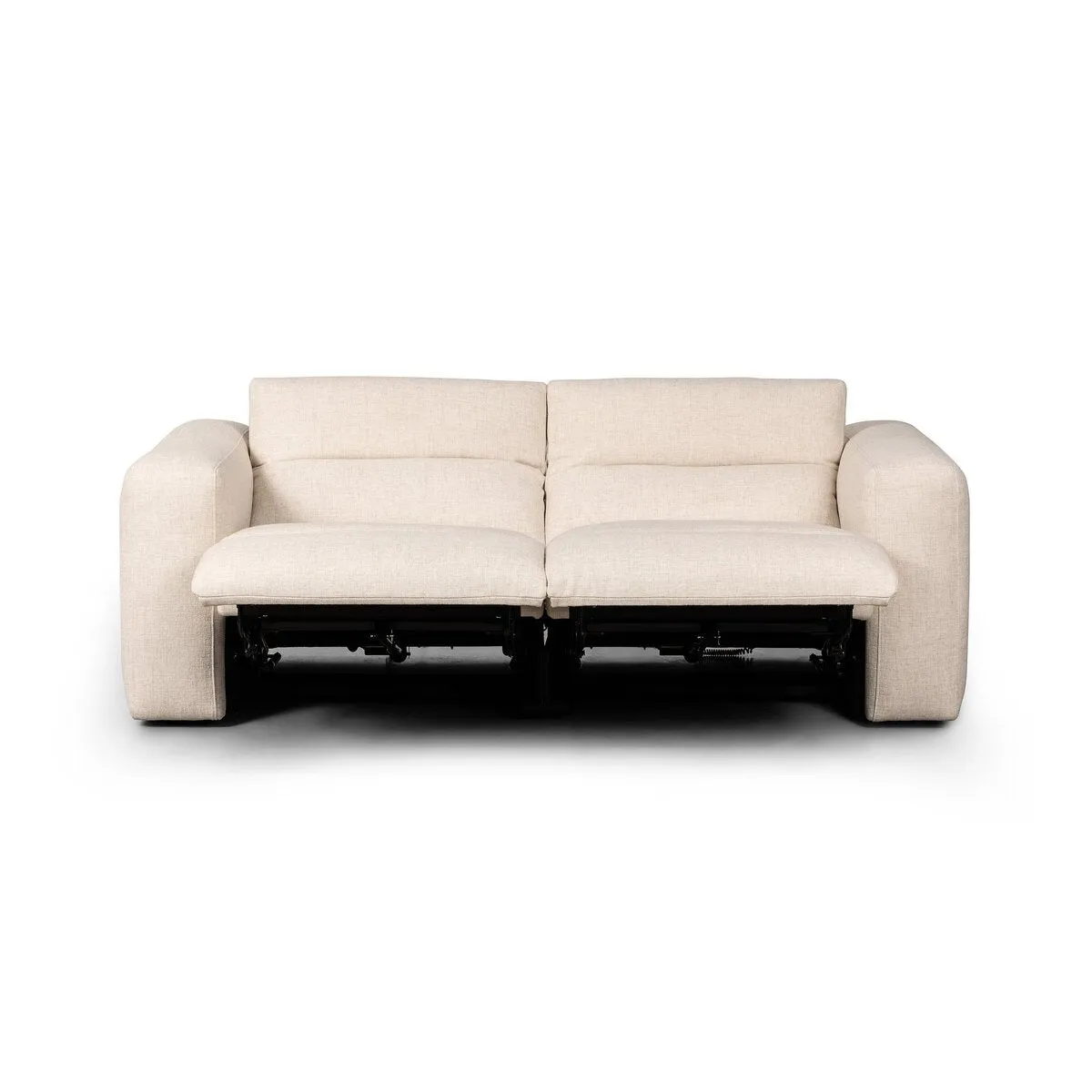 Radley Power Recliner 2-Piece Sofa