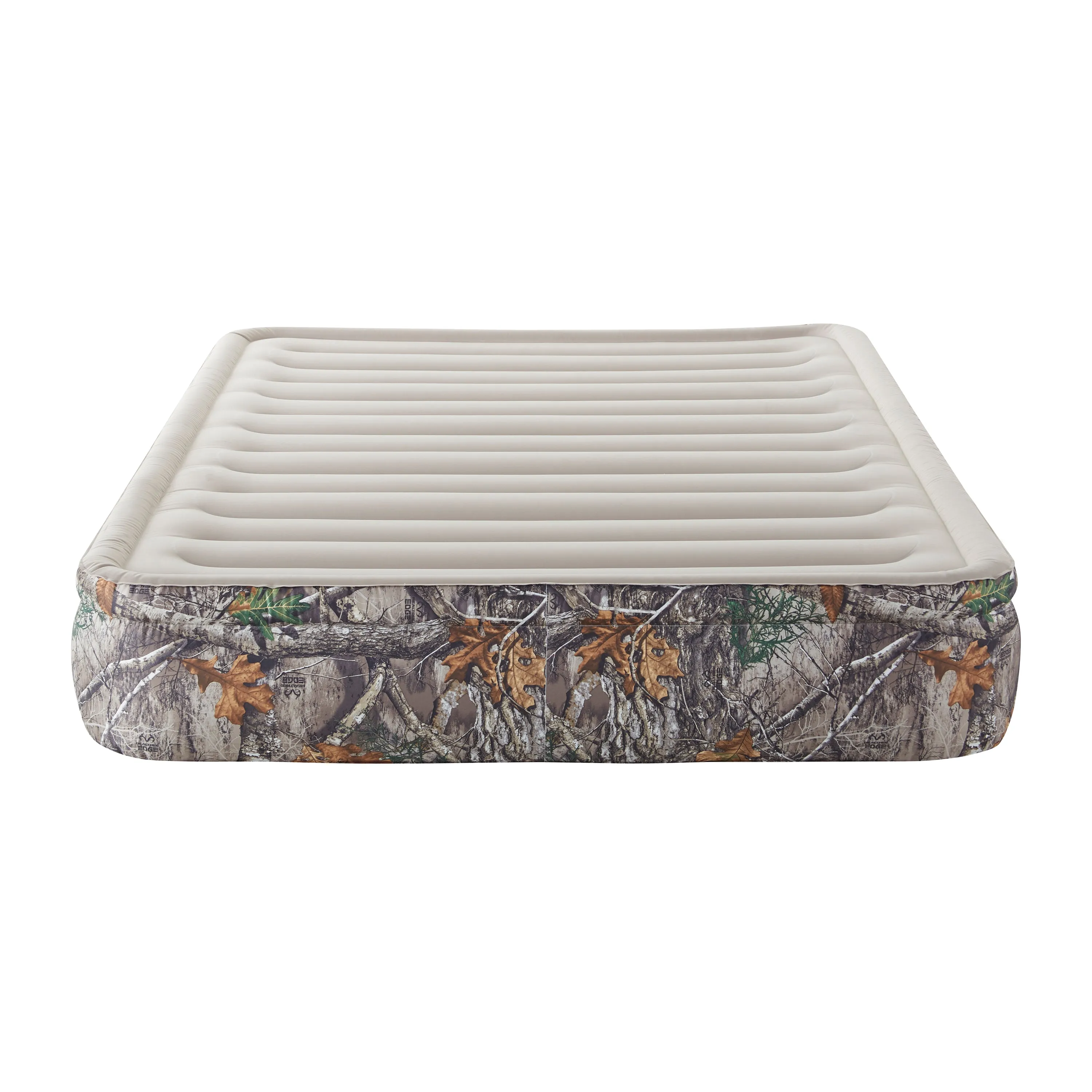 RealTree Edge™ Sport Air™ Air Mattress