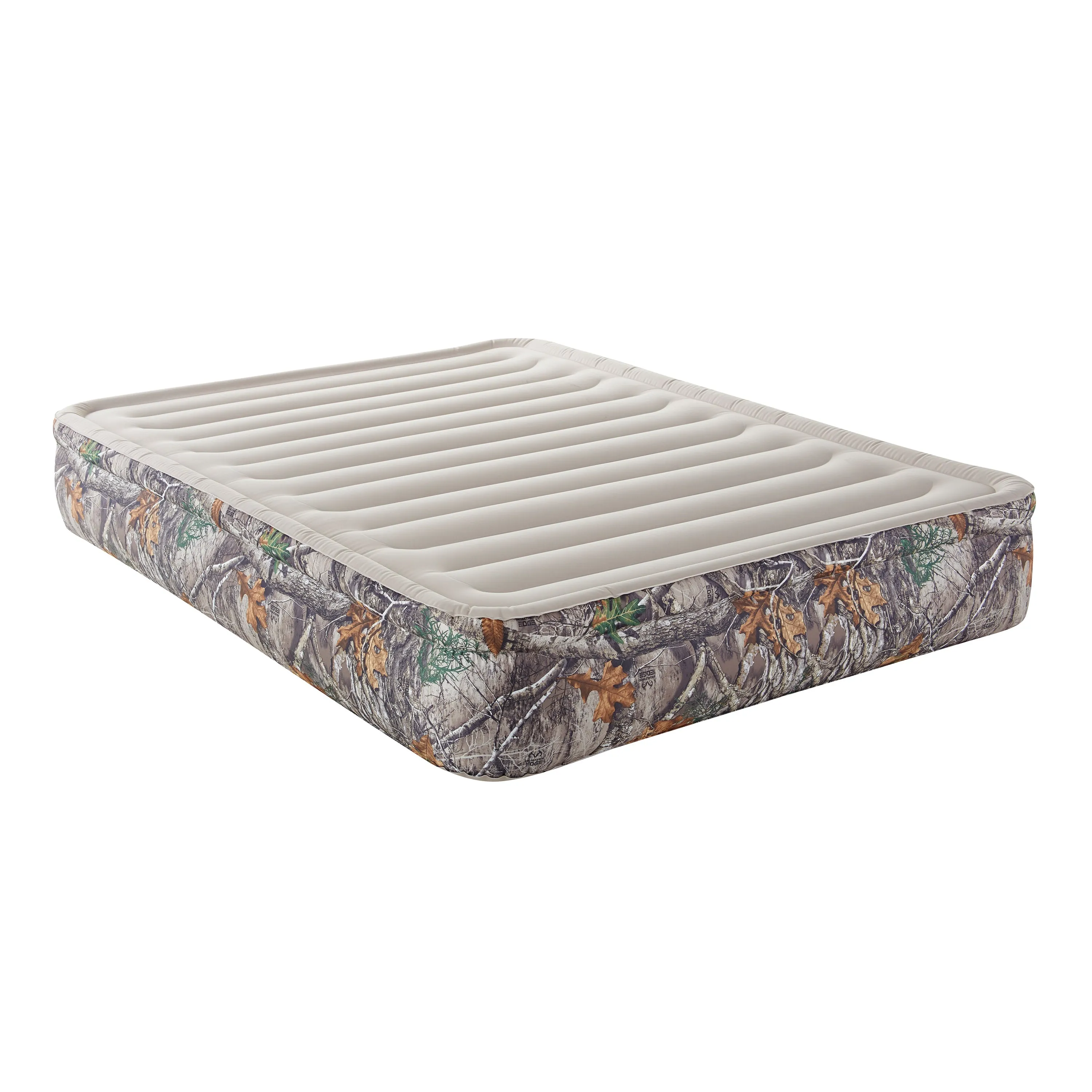 RealTree Edge™ Sport Air™ Air Mattress