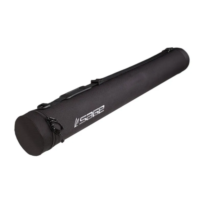 Sage Ballistic Bulk Rod Case