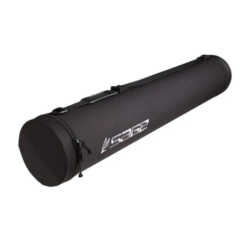 Sage Ballistic Bulk Rod Case