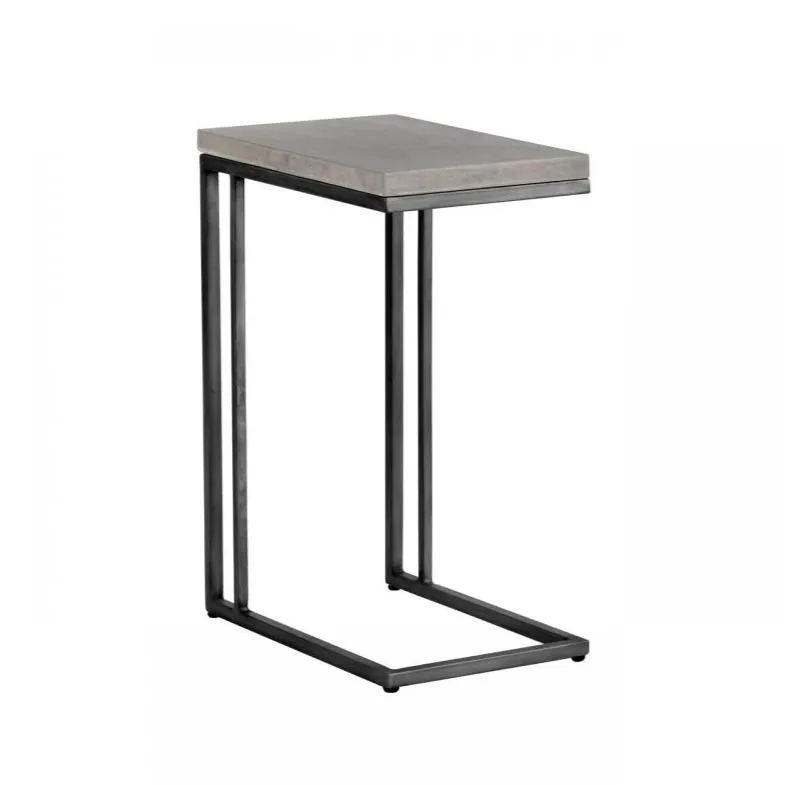 Sawyer End Table