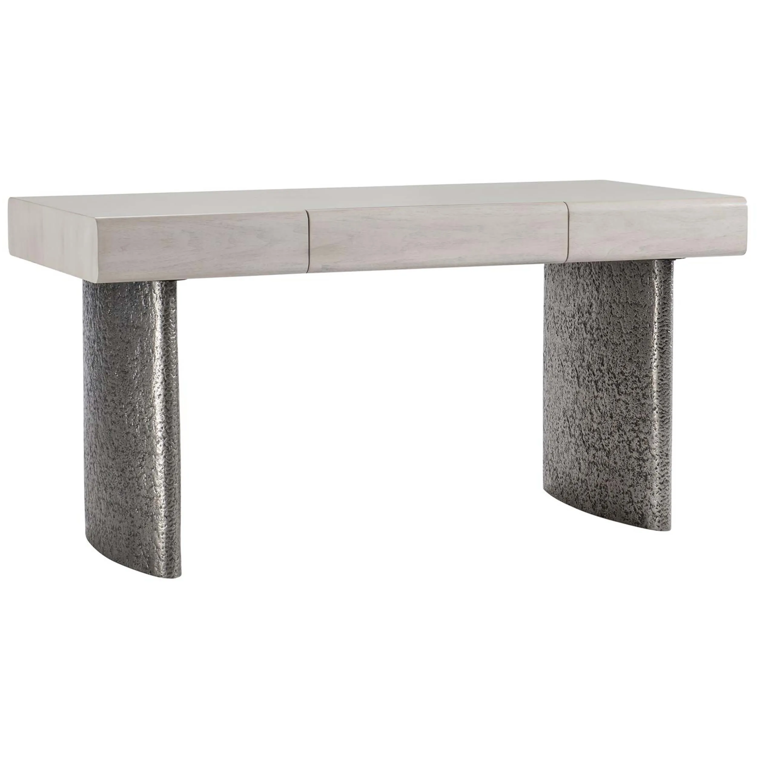 Sereno Desk, Lutra