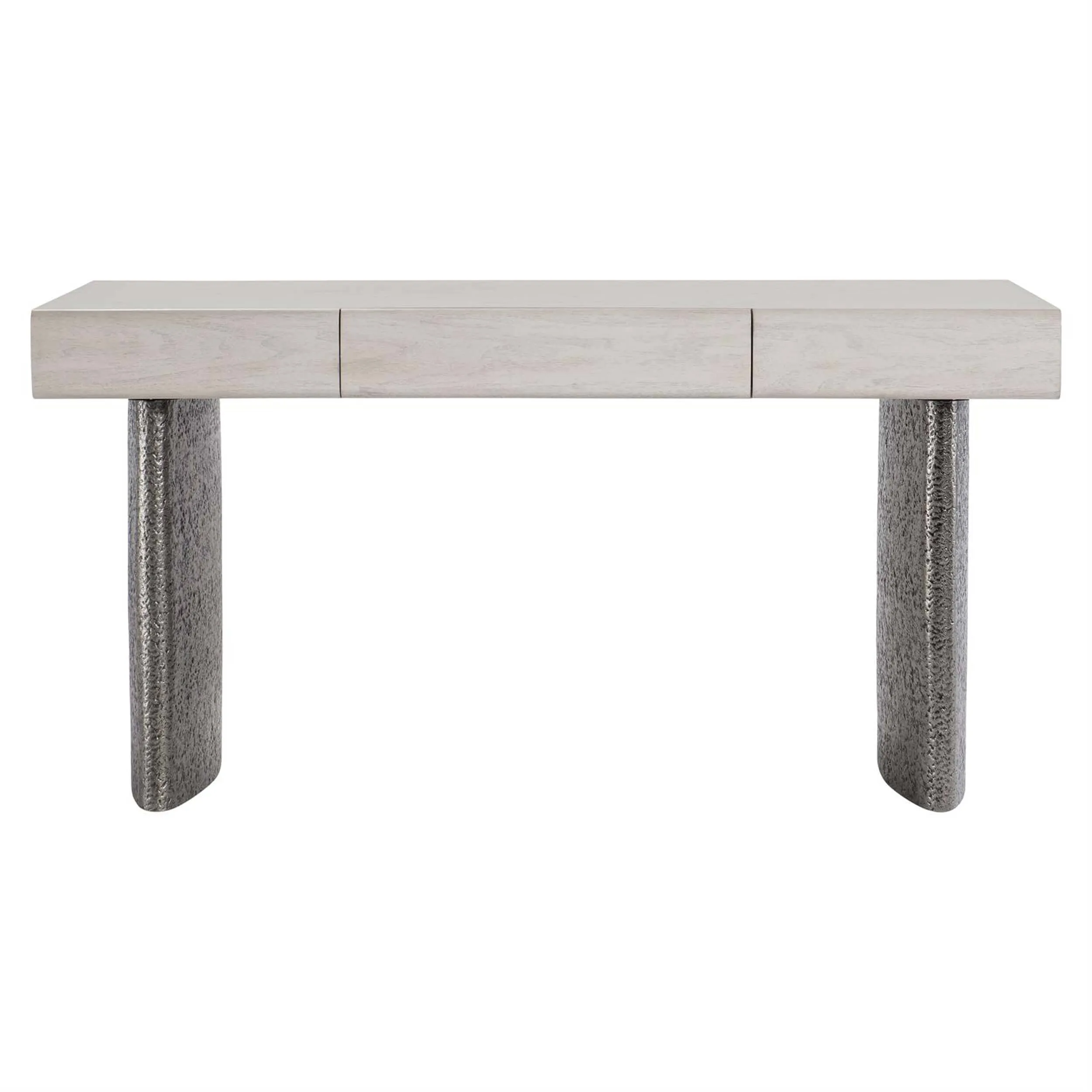 Sereno Desk, Lutra