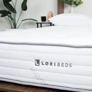 The YouLift Mattress