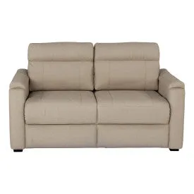 Thomas Payne® 62" Tri-Fold Sofa - Altoona 2020134887