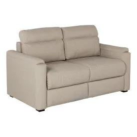 Thomas Payne® 62" Tri-Fold Sofa - Altoona 2020134887