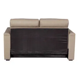 Thomas Payne® 62" Tri-Fold Sofa - Altoona 2020134887