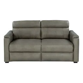 Thomas Payne® 62" Tri-Fold Sofa - Grummond 2020126718