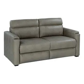 Thomas Payne® 62" Tri-Fold Sofa - Grummond 2020126718