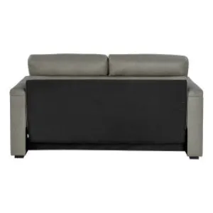 Thomas Payne® 62" Tri-Fold Sofa - Grummond 2020126718