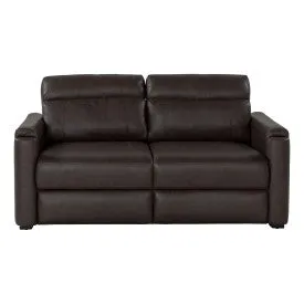 Thomas Payne® 68" Tri-Fold Sofa - Millbrae  2020127590