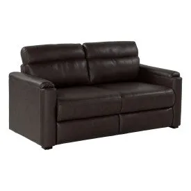 Thomas Payne® 68" Tri-Fold Sofa - Millbrae  2020127590