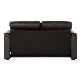 Thomas Payne® 68" Tri-Fold Sofa - Millbrae  2020127590