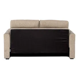 Thomas Payne® 68" Tri-Fold Sofa -Norlina 2020128771