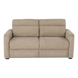 Thomas Payne® 68" Tri-Fold Sofa -Norlina 2020128771