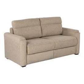 Thomas Payne® 68" Tri-Fold Sofa -Norlina 2020128771