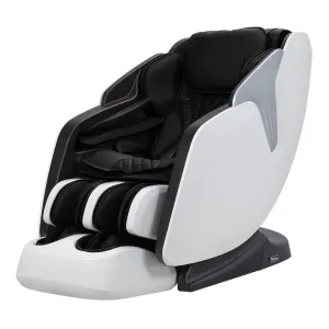 Titan Aurora Massage Chair