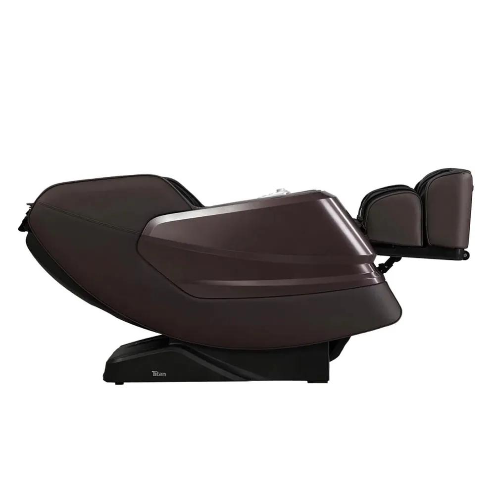 Titan Harmony II 3D Massage Chair