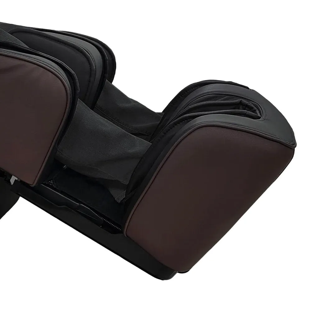 Titan Harmony II 3D Massage Chair