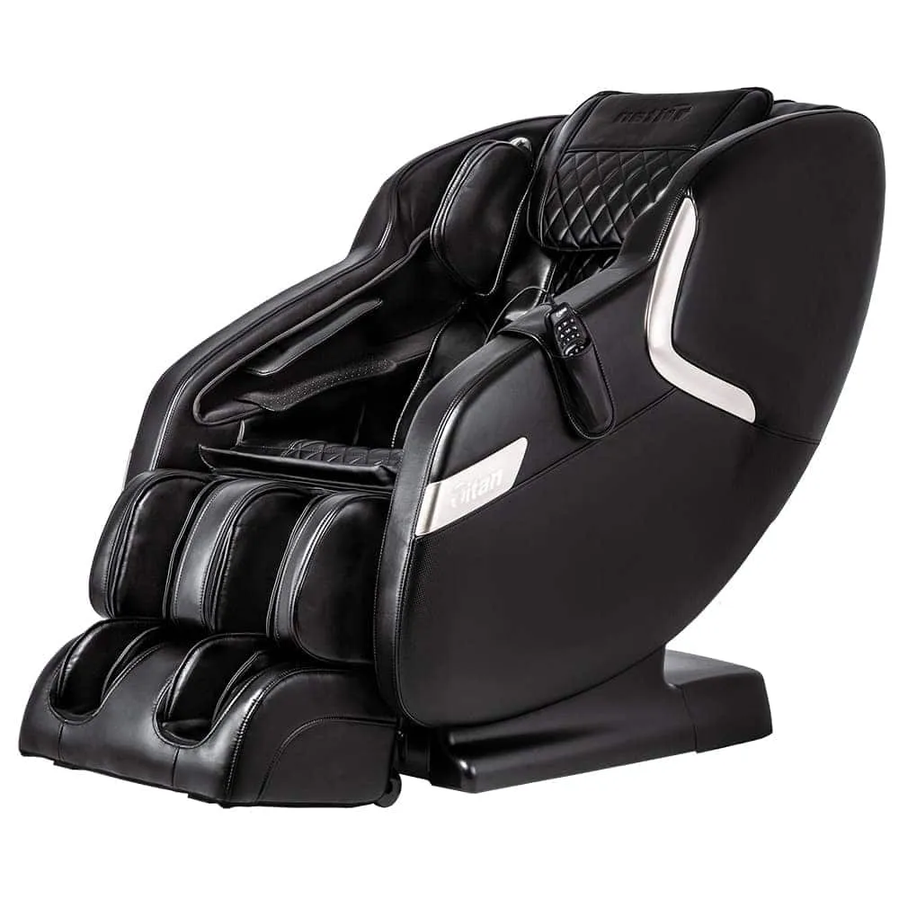 Titan Luca V Massage Chair