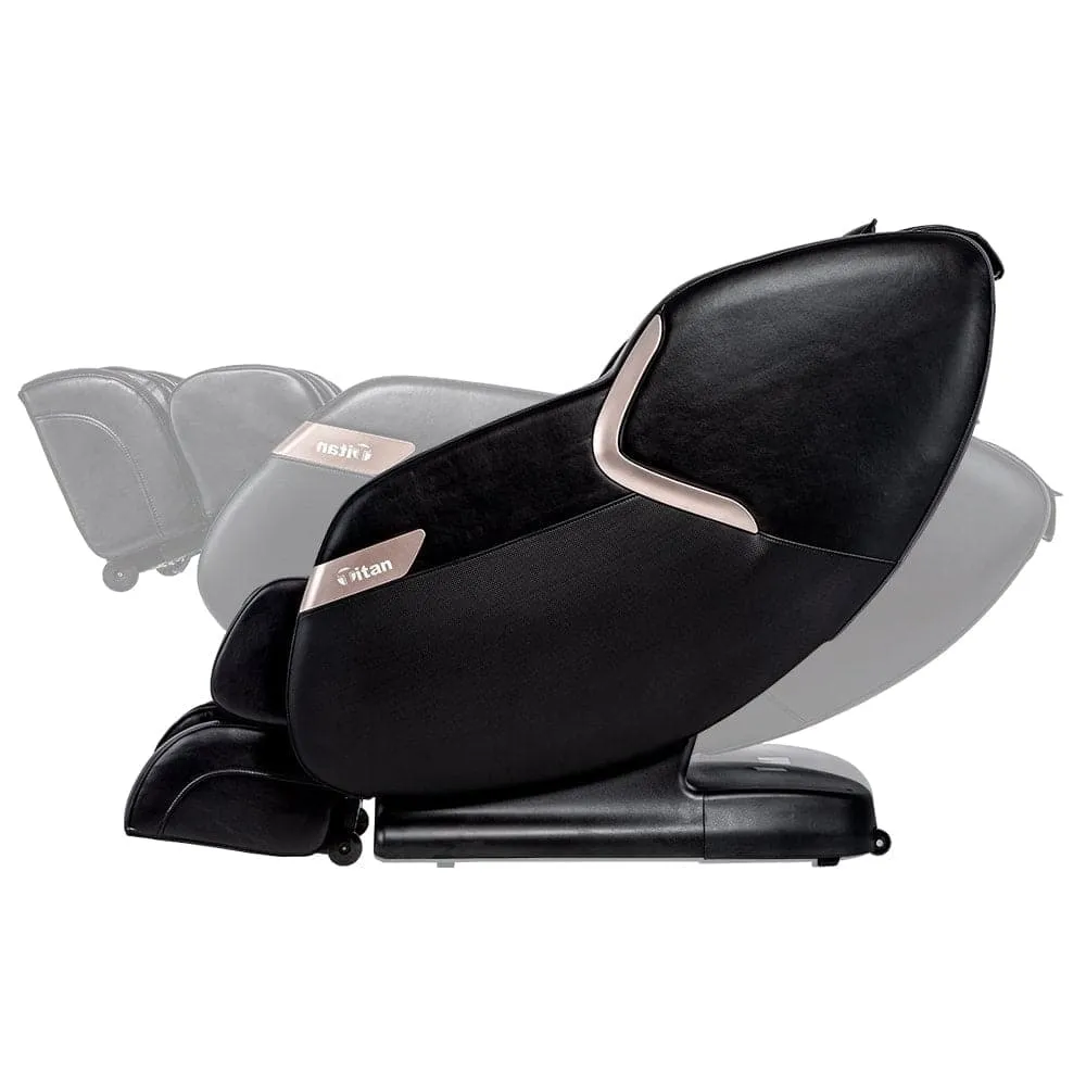 Titan Luca V Massage Chair